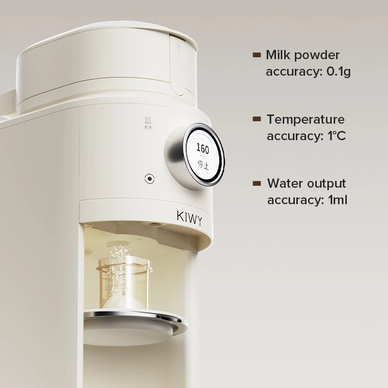 FIMILLA Fully Automatic Smart Formula Maker high quality FIMILLA Fully Automatic Smart Formula Maker high quality